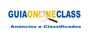 Guiaonlineclass