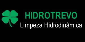 Hidrotrevo.com.br