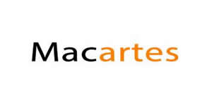 Macartes