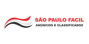 São Paulo Fácil